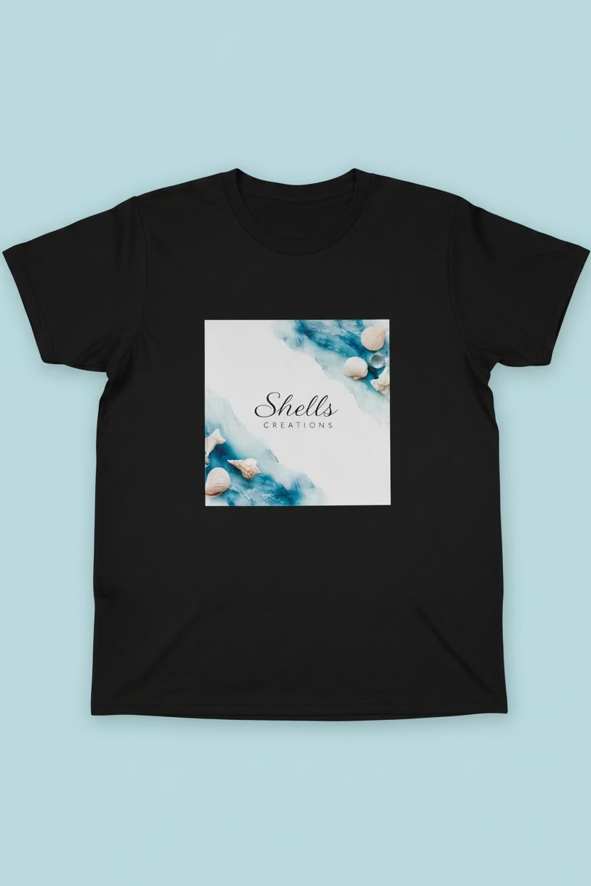SC Merchandise