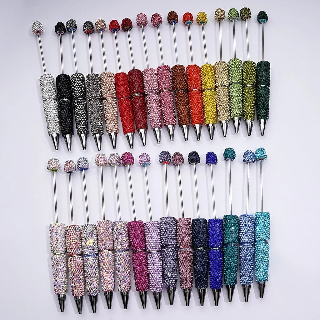 Bulk Pen Supplies