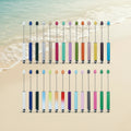 Stylus pens