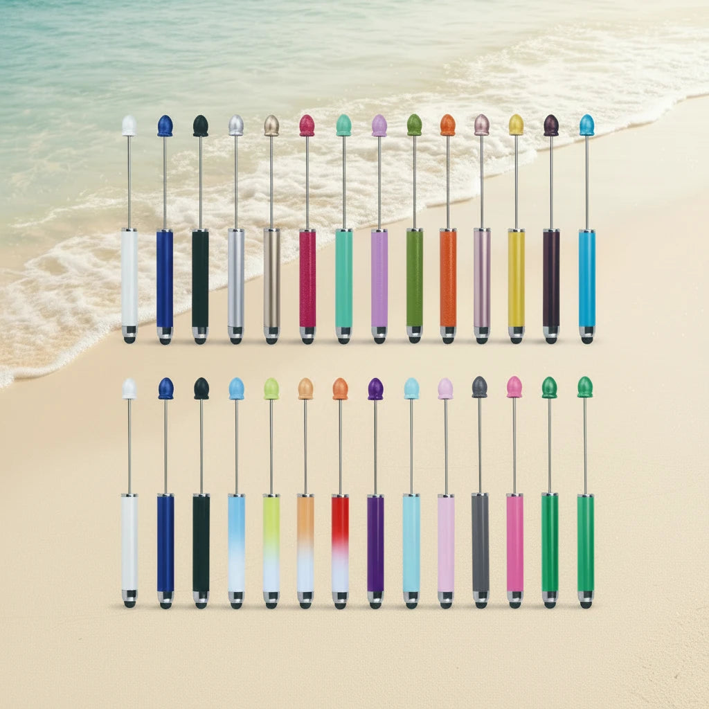 Stylus pens