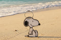 Snoopy can opener