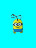 Minion Can Opener