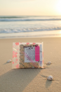Press-On Nail Starter Prep Kit