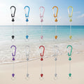 Keychains