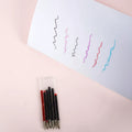 Pen Ink Refills