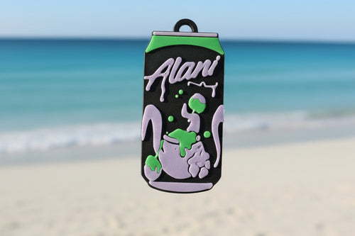 Alani Witches brew