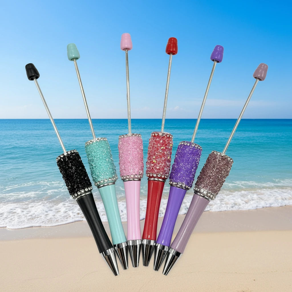 Sugar Pens