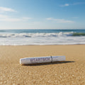 BTARTBOX nail glue